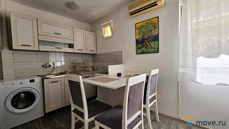2-комн. квартира, 31 м²