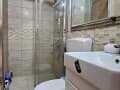 3-комн. квартира, 90 м²