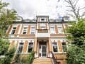 4-комн. квартира, 83 м²