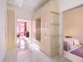 5-комн. квартира, 120 м²