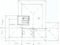 дом, 140 м², 8 соток