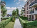 2-комн. квартира, 53 м²