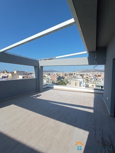 5-комн. квартира, 155 м²