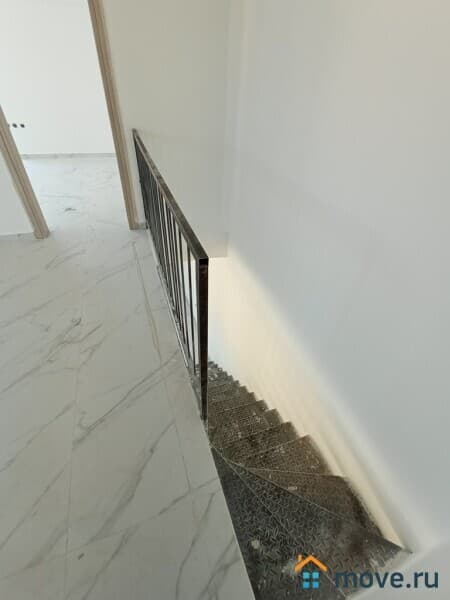 5-комн. квартира, 155 м²