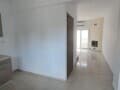 таунхаус, 80 м², 1 сотка