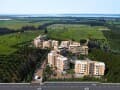4-комн. квартира, 106 м²