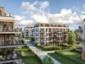3-комн. квартира, 74 м²