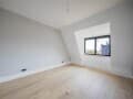 3-комн. пентхаус, 105 м²