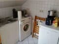 1-комн. квартира, 27 м²