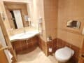 1-комн. квартира, 47 м²