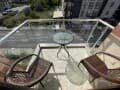 2-комн. квартира, 52 м²