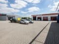 свободного назначения, 633 м²