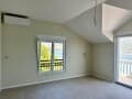 2-комн. квартира, 43 м²