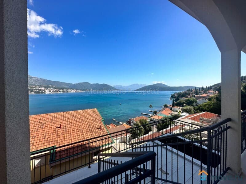2-комн. квартира, 43 м²