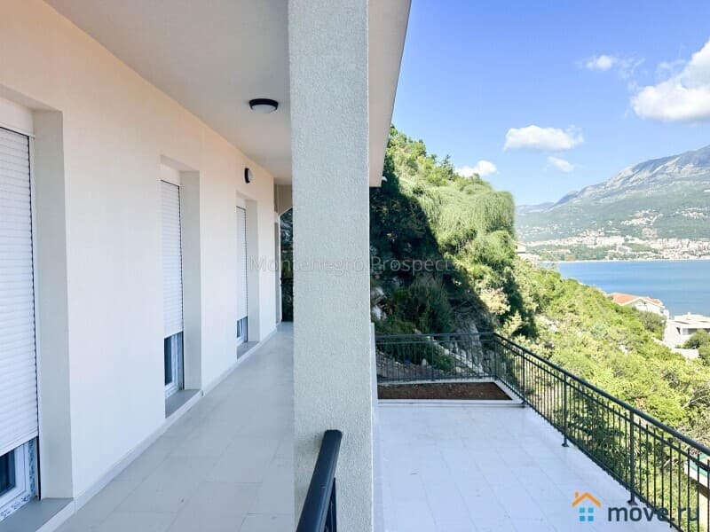 2-комн. квартира, 43 м²