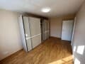 2-комн. квартира, 56 м²