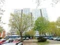 2-комн. квартира, 46 м²