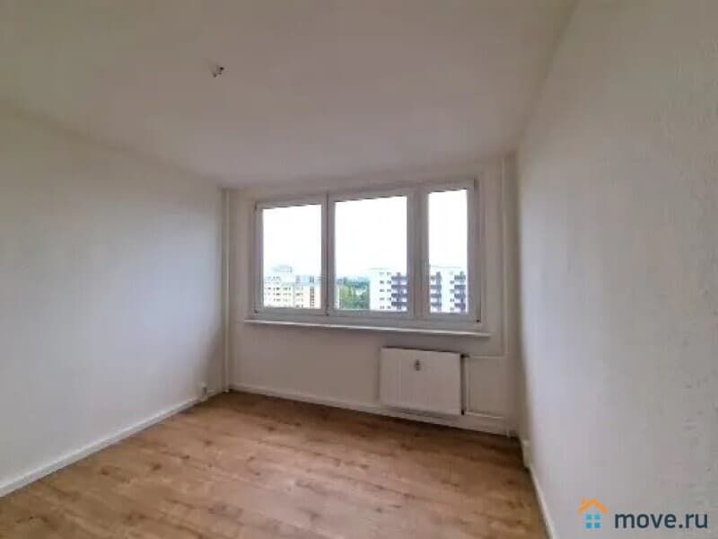 2-комн. квартира, 46 м²