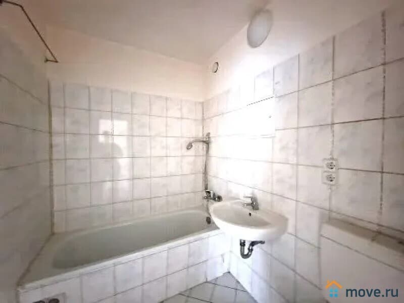 2-комн. квартира, 46 м²