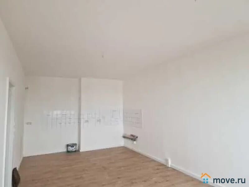 2-комн. квартира, 46 м²