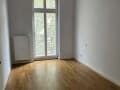 2-комн. квартира, 66 м²