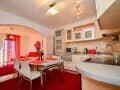 Продаем гостиницу, 228 м². Фото 1