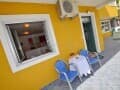Продаем гостиницу, 228 м². Фото 3