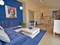 Продаем гостиницу, 228 м². Фото 4