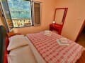 Продаем гостиницу, 228 м². Фото 7