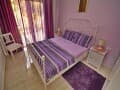 Продаем гостиницу, 228 м². Фото 10