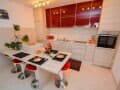 Продаем гостиницу, 228 м². Фото 14