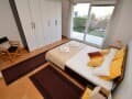 Продаем гостиницу, 228 м². Фото 15