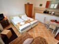 Продаем гостиницу, 228 м². Фото 18