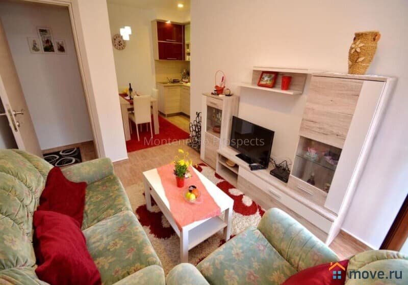 гостиница, 228 м²