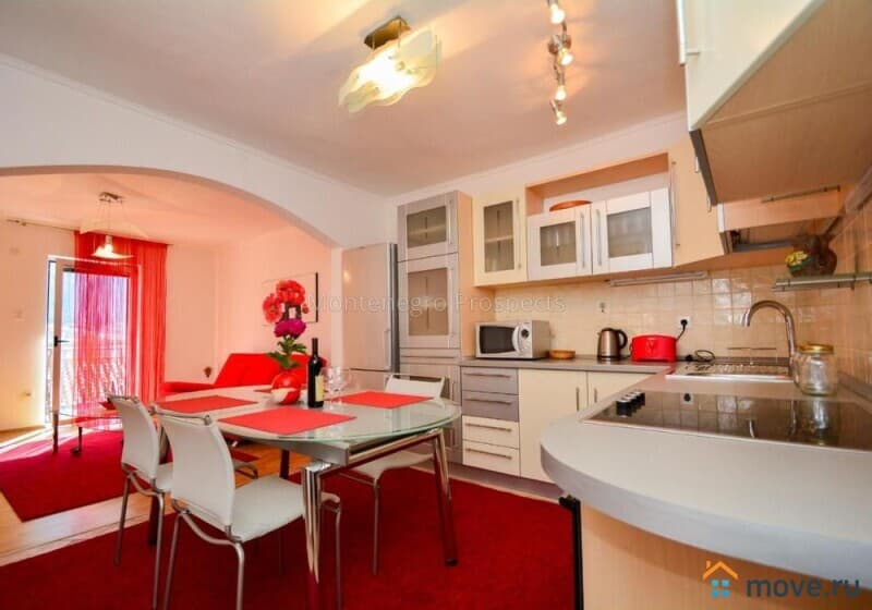 гостиница, 228 м²