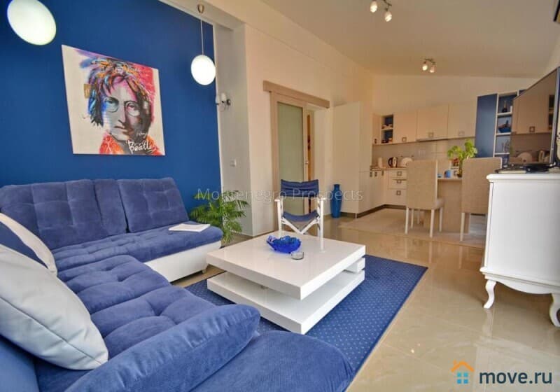 гостиница, 228 м²