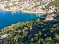 Продам землю под ИЖС, 8 соток. Фото 7