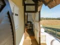 Продажа дома, 180 м², 10 соток. Фото 10