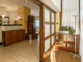 Продажа дома, 180 м², 10 соток. Фото 11