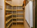 Продажа дома, 180 м², 10 соток. Фото 17