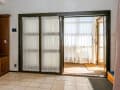 Продажа дома, 180 м², 10 соток. Фото 19