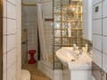 Продажа дома, 180 м², 10 соток. Фото 20