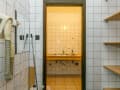 Продажа дома, 180 м², 10 соток. Фото 22