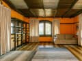 Продажа дома, 180 м², 10 соток. Фото 27