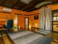 Продажа дома, 180 м², 10 соток. Фото 28