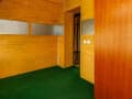 Продажа дома, 180 м², 10 соток. Фото 30