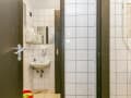 Продажа дома, 180 м², 10 соток. Фото 31