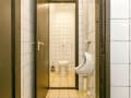 Продажа дома, 180 м², 10 соток. Фото 33