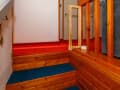 Продажа дома, 180 м², 10 соток. Фото 34