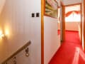 Продажа дома, 180 м², 10 соток. Фото 36